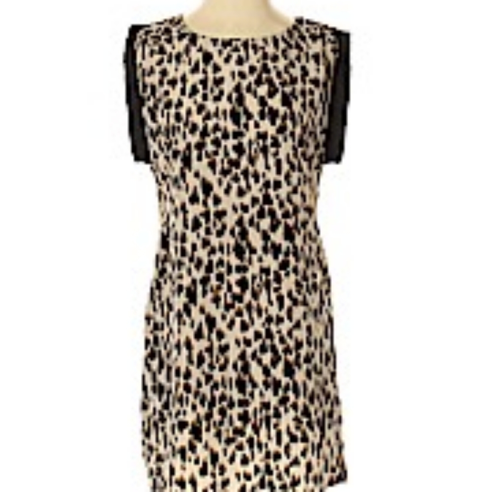 BCX Dress